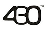 430