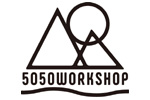 5150