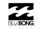 Billabong