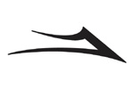 lakai