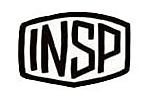 INSP