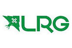LRG