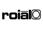 Roial