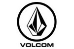Volcom