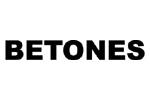 betones