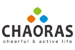 chaoras