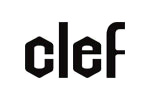 clef