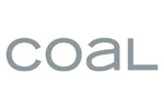 coal
