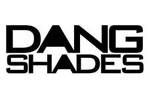 dangdahdes