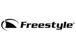 freestyle