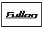 fullon logo hp