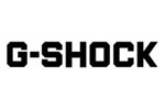 g shock
