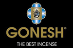 gonesh