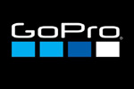 gopro