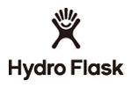 hydroflask