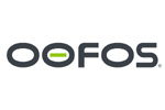 oofos