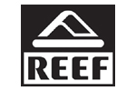 reefbrazil HP