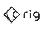 rig