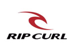 ripcurl