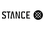 stance
