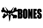 Bones W