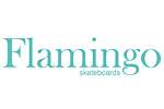 Flaminko skate