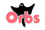 Orbs