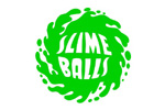 SlimeBalls