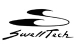 Swellteck
