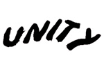 Unity