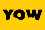 Yow