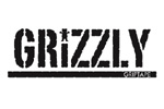 grizzly