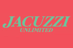 jacuzzi