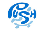 push