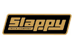 slappy