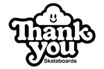 thankyou