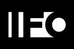 IFO D