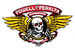 PowellPeralta DW
