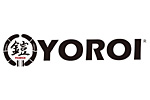 YOROI SK8