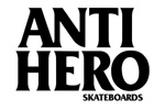 antihero D