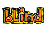blind D