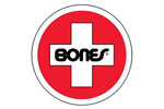 bones B
