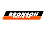 bronson B