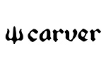 carver
