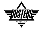 dusters