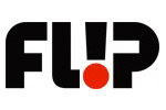 flip D