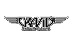 gravityskate