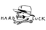 hardluck P