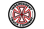 independent T