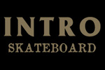 introskate